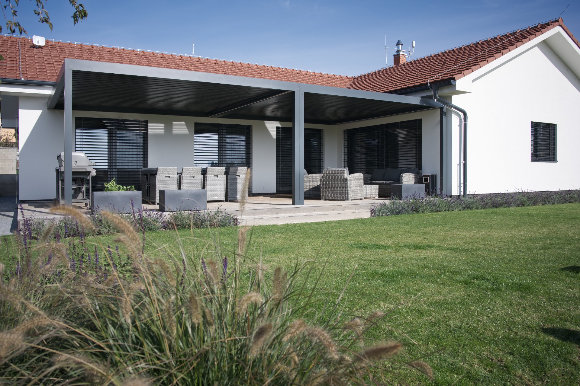 Pergola.Artosi-5